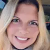 Mandi Harper - @mandihughes48 - TikTok