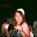 Mandy Harper - Facebook