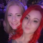 Mandy Harper - @mandy.harper - Instagram