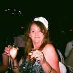 Mandy Harper - @mandy.harper.9659 - Instagram