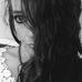 Mandy Harper - Facebook