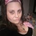 Mandy Harper - Facebook