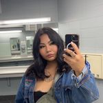 Mandy Harper - @m__harper - Instagram