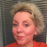 Mandy Harper - @mandyharper74 - Instagram