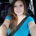 Mandy Harper - Facebook