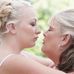 Mandy Harper - Facebook