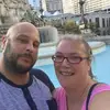 Mandy Harper - @mandyharper65 - TikTok