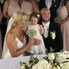 Mandy Harper - @mandyharper19 - TikTok