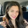 Mandy Harper - @mandyharper4640 - TikTok