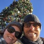 Mandy Holman Harper - @_mandy_harper - Instagram