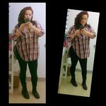 Mandi Helms - @mu57urd - Instagram