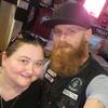 Mandy Helms - @mandy22578 - TikTok