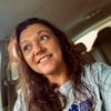 Mandy Helms - @mandyhelms - TikTok