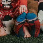 Mandi Henderson - @rockin.mama.541 - Instagram