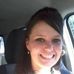 Mandi Henderson - Facebook