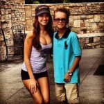 Mandi Henderson - @mandiiiiiiii_2 - Instagram