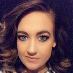 Mandi Henderson - @mp_henderson - Instagram