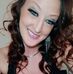 Mandi Henderson - Facebook