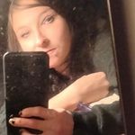 Mandi Henderson - @mandihenderson77 - Instagram