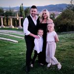 Mandi Henderson - @house.of.hendersons - Instagram