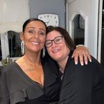 Mandi Henderson - @mandi.henderson73 - Instagram