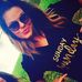 Mandi Henderson - Facebook