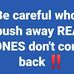 Mandi Henderson - Facebook
