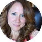 Mandi Henderson Perry - @mrs_p_19150 - Instagram