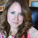Mandi Henderson Perry - @mrs_p_1915 - Instagram