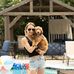 Mandi Lynn Henderson - Facebook