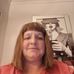 Mandy Henderson - Facebook