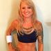 Mandy Henderson - Facebook