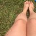 Mandy Henderson - Facebook