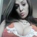 Mandy Henderson - Facebook