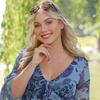 Mandy Hess - @_mandyhess_ - TikTok