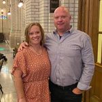 Mandi Busche Hess - @mandirdh1973 - Instagram