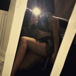 mandi hess - @frkmandi - Instagram