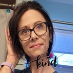 Mandi Watters Hess - @hesschick1 - Instagram
