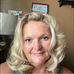 Mandie Hess - Facebook