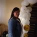 Mandy Hess - Facebook