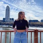 Mandy Hess - @_mandyhess - Instagram