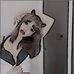 Mandy Hess - Facebook
