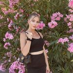 Mandy hess - @xmandy.hessx - Instagram