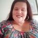 Mandy Hess - Facebook