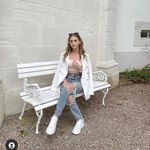 Mandy_.hess.fxnpxge - @mandy_.hess.fxnpxge - Instagram