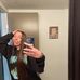 Mandi High - Facebook
