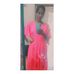 Sohagi Mandi - Facebook
