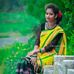 Sonali Mandi - Facebook
