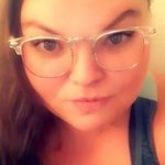 Mandi Hodges - @mamaboo2015 - Instagram