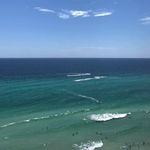 Mandi Hodges - @mandi32444 - Instagram